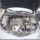 1G1ZD5ST3MF006483 2021 Chevrolet Malibu Fwd Lt auction photo thumbnail 10