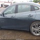 1G1ZD5ST3MF006483 2021 Chevrolet Malibu Fwd Lt auction photo thumbnail 14