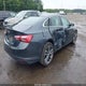 1G1ZD5ST3MF006483 2021 Chevrolet Malibu Fwd Lt auction photo thumbnail 4