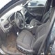 1G1ZD5ST3MF006483 2021 Chevrolet Malibu Fwd Lt auction photo thumbnail 5