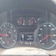 1G1ZD5ST3MF006483 2021 Chevrolet Malibu Fwd Lt auction photo thumbnail 7