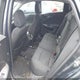 1G1ZD5ST3MF006483 2021 Chevrolet Malibu Fwd Lt auction photo thumbnail 8