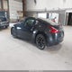 JN1AZ4EH1JM572112 2018 Nissan 370Z auction photo thumbnail 3