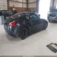JN1AZ4EH1JM572112 2018 Nissan 370Z auction photo thumbnail 4