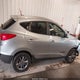 KM8JTCAF9FU063790 2015 Hyundai Tucson Gls auction photo thumbnail 13