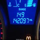 KM8JTCAF9FU063790 2015 Hyundai Tucson Gls auction photo thumbnail 15