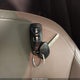 KM8JTCAF9FU063790 2015 Hyundai Tucson Gls auction photo thumbnail 11