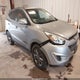 KM8JTCAF9FU063790 2015 Hyundai Tucson Gls auction photo thumbnail 1