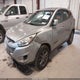 KM8JTCAF9FU063790 2015 Hyundai Tucson Gls auction photo thumbnail 2