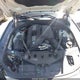 WBAKA4C58CDS99459 2012 BMW 740I auction photo thumbnail 10