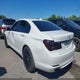 WBAKA4C58CDS99459 2012 BMW 740I auction photo thumbnail 3