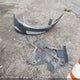 1HGCP26838A097008 2008 Honda Accord 2.4 Ex-L auction photo thumbnail 12