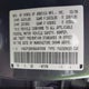 1HGCP26838A097008 2008 Honda Accord 2.4 Ex-L auction photo thumbnail 9