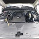 1GCNCNEH0JZ106616 2018 Chevrolet Silverado 1500 Wt auction photo thumbnail 10
