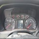 1GCNCNEH0JZ106616 2018 Chevrolet Silverado 1500 Wt auction photo thumbnail 7
