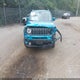 ZACNJBBB5LPL91428 2020 Jeep Renegade Latitude 4X4 auction photo thumbnail 13