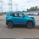 ZACNJBBB5LPL91428 2020 Jeep Renegade Latitude 4X4 auction photo thumbnail 14