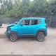 ZACNJBBB5LPL91428 2020 Jeep Renegade Latitude 4X4 auction photo thumbnail 15