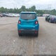 ZACNJBBB5LPL91428 2020 Jeep Renegade Latitude 4X4 auction photo thumbnail 17