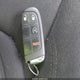 ZACNJBBB5LPL91428 2020 Jeep Renegade Latitude 4X4 auction photo thumbnail 11