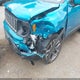 ZACNJBBB5LPL91428 2020 Jeep Renegade Latitude 4X4 auction photo thumbnail 12