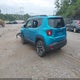ZACNJBBB5LPL91428 2020 Jeep Renegade Latitude 4X4 auction photo thumbnail 3