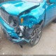 ZACNJBBB5LPL91428 2020 Jeep Renegade Latitude 4X4 auction photo thumbnail 6