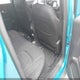 ZACNJBBB5LPL91428 2020 Jeep Renegade Latitude 4X4 auction photo thumbnail 8