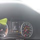 ZACNJBBB5LPL91428 2020 Jeep Renegade Latitude 4X4 auction photo thumbnail 18