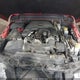 1C4GJXAG9KW564116 2019 Jeep Wrangler Sport S 4X4 auction photo thumbnail 10