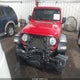 1C4GJXAG9KW564116 2019 Jeep Wrangler Sport S 4X4 auction photo thumbnail 6