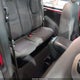 1C4GJXAG9KW564116 2019 Jeep Wrangler Sport S 4X4 auction photo thumbnail 8
