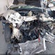 1G1ZC5E03AF217795 2010 Chevrolet Malibu Lt auction photo thumbnail 10