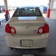 1G1ZC5E03AF217795 2010 Chevrolet Malibu Lt auction photo thumbnail 17
