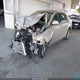 1G1ZC5E03AF217795 2010 Chevrolet Malibu Lt auction photo thumbnail 2