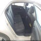 1G1ZC5E03AF217795 2010 Chevrolet Malibu Lt auction photo thumbnail 8