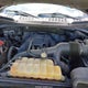 1FTEW1EPXFFA65931 2015 Ford F-150 Lariat auction photo thumbnail 10