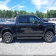 1FTEW1EPXFFA65931 2015 Ford F-150 Lariat auction photo thumbnail 13