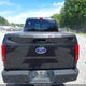 1FTEW1EPXFFA65931 2015 Ford F-150 Lariat auction photo thumbnail 16