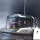 1FTEW1EPXFFA65931 2015 Ford F-150 Lariat auction photo thumbnail 11