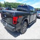 1FTEW1EPXFFA65931 2015 Ford F-150 Lariat auction photo thumbnail 4