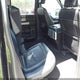 1FTEW1EPXFFA65931 2015 Ford F-150 Lariat auction photo thumbnail 8