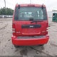 1J8GN28K58W156988 2008 Jeep Liberty Sport auction photo thumbnail 16