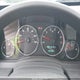 1J8GN28K58W156988 2008 Jeep Liberty Sport auction photo thumbnail 7
