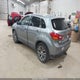 JA4AP3AU8HZ009517 2017 Mitsubishi Outlander Sport 2.0 Es auction photo thumbnail 3