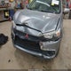 JA4AP3AU8HZ009517 2017 Mitsubishi Outlander Sport 2.0 Es auction photo thumbnail 6