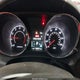 JA4AP3AU8HZ009517 2017 Mitsubishi Outlander Sport 2.0 Es auction photo thumbnail 7