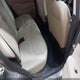 JA4AP3AU8HZ009517 2017 Mitsubishi Outlander Sport 2.0 Es auction photo thumbnail 8
