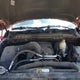 1C6RR7NT2GS357047 2016 Ram 1500 Laramie auction photo thumbnail 10