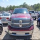 1C6RR7NT2GS357047 2016 Ram 1500 Laramie auction photo thumbnail 12